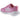 Adidas Originals Kids Trainers Swift Run 22 True Pink White For:Boys, For:Girls, For:Kids, Type:Shoes - Kids Age 6 - 10