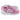 Adidas Originals Kids Trainers Swift Run 22 True Pink White For:Boys, For:Girls, For:Kids, Type:Shoes - Kids Age 6 - 10