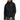 Adidas Originals Mens Essential Windbreaker Black White For:Men, Type:Jackets & Coats