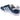 Adidas Originals Mens Trainers Gazelle Collegiate Navy White Gold Metallic For:Men, Type:Trainers