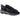 Adidas Originals Mens Trainers Ozweego Core Black Cloud White Grey For:Men, Type:Trainers