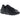 Adidas Originals Mens Trainers Ozweego Pure Core Black For:Men, Type:Trainers