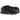 Adidas Originals Mens Trainers Ozweego Pure Core Black For:Men, Type:Trainers