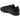 Adidas Originals Mens Trainers Stan Smith Black Cloud White For:Men, Type:Trainers