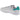 Adidas Originals Mens Trainers Stan Smith Cloud White Semi Mint Rush Shadow Navy For:Men, Type:Trainers