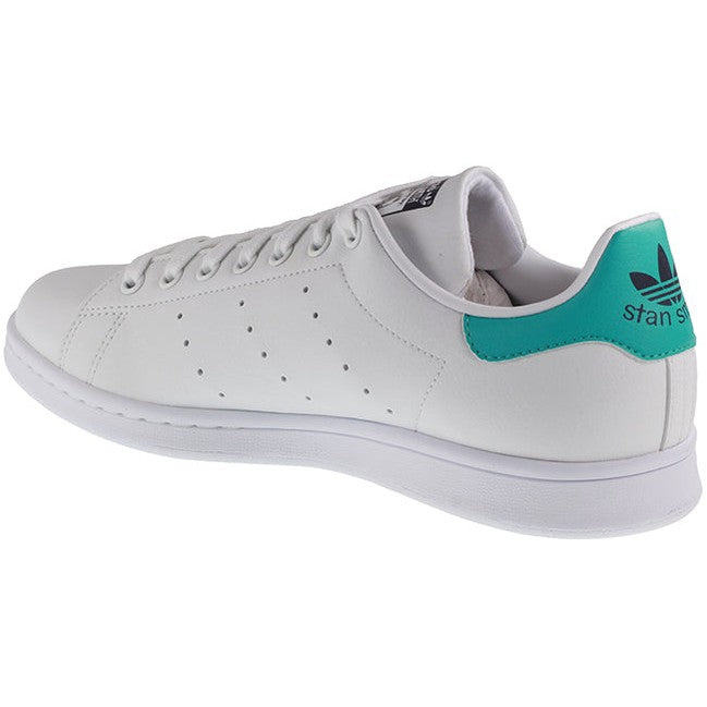 Stan smith heren mint Clearance