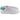 Adidas Originals Mens Trainers Stan Smith Cloud White Semi Mint Rush Shadow Navy For:Men, Type:Trainers