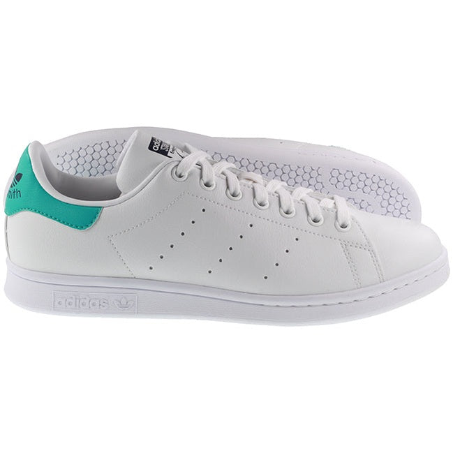 Mint stan smith Clearance