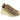 Adidas Originals Mens Trainers Terrex Voyager 21 Beige Sandy Beige Victory Gold For:Men, Type:Trainers