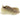Adidas Originals Mens Trainers Terrex Voyager 21 Beige Sandy Beige Victory Gold For:Men, Type:Trainers