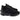 Adidas Originals Trainers Kids Ozweego Black Black For:Boys, For:Girls, For:Kids, Type:Shoes - Kids Age 6 - 10