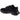 Adidas Originals Trainers Kids Ozweego Black Black For:Boys, For:Girls, For:Kids, Type:Shoes - Kids Age 6 - 10