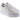 Adidas Originals Trainers Womens Nizza Platform Cloud White For:Women, Type:Trainers