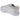 Adidas Originals Trainers Womens Nizza Platform Cloud White For:Women, Type:Trainers