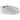 Adidas Originals Trainers Womens Nizza Platform Cloud White For:Women, Type:Trainers