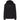 Adidas Originals Womens Adicolor Essential Hoodie Black