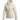 Adidas Originals Womens Slim Jacket Linen For:Women, Type:Jackets & Coats