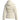 Adidas Originals Womens Slim Jacket Linen For:Women, Type:Jackets & Coats
