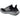 Adidas Trainers Mens Ultraboost 22 Core Black Grey Four Carbon For:Men, Type:Trainers