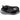 Adidas Trainers Mens Ultraboost 22 Core Black Grey Four Carbon For:Men, Type:Trainers