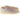 Adidas Trainers Womens Court Revival Wonder Taupe Chalk White For:Women, Type:Trainers