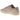 Adidas Trainers Womens Court Revival Wonder Taupe Chalk White For:Women, Type:Trainers