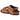 Birkenstock Kids Palu Earthy Caramel Birkenstock, For:Kids, Type:Shoes - Infant Age 1 - 5 , Type:Shoes - Kids Age 6 - 10