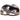 Birkenstock Kids Rio BF Electric Metallic Silver Birkenstock, For:Kids, Type:Shoes - Infant Age 1 - 5 , Type:Shoes - Kids Age 6 - 10