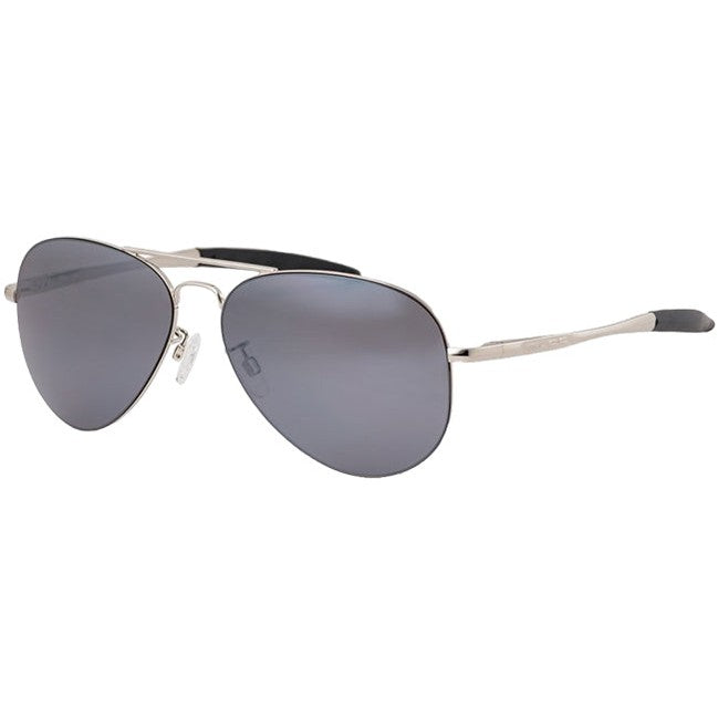 Bloc Sunglasses Darwin 2 F927 Silver Grey For:Men, Type:Sunglasses