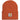 Carhartt WIP Accessories Acrylic Watch Hat Brick For:Men, Type:Hats & Caps