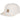 Carhartt WIP Accessories Backley Cap Wax For:Men, Type:Hats & Caps