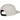 Carhartt WIP Accessories Backley Cap Wax For:Men, Type:Hats & Caps