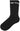 Carhartt WIP Accessories Carhartt Socks Black White