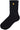 Carhartt WIP Accessories Chase Socks Black Gold