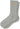 Carhartt WIP Accessories Chase Socks Grey Heather