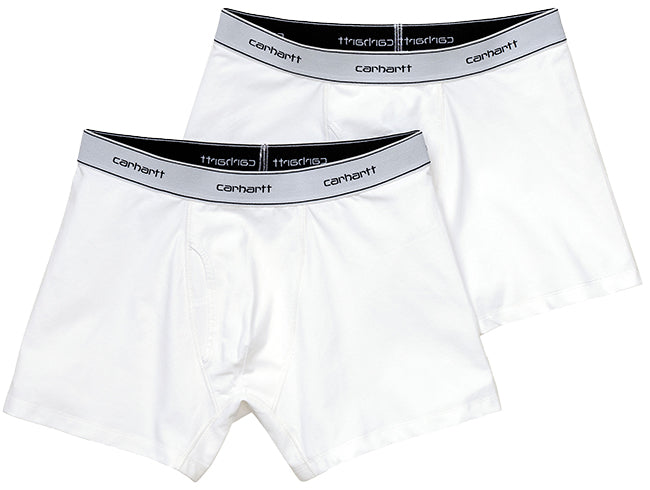 Carhartt underwear online