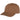 Carhartt WIP Accessories Madison Logo Cap Buffalo For:Men, Type:Hats & Caps