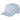 Carhartt WIP Accessories Madison Logo Cap Icarus For:Men, Type:Hats & Caps