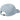 Carhartt WIP Accessories Madison Logo Cap Icarus For:Men, Type:Hats & Caps