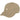 Carhartt WIP Accessories Madison Logo Cap Leather Wall For:Men, Type:Hats & Caps