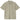 Carhartt WIP Mens Chase Pique Polo Agave Gold For:Men, Type:Polo Shirts