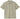 Carhartt WIP Mens Chase Pique Polo Agave Gold