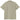 Carhartt WIP Mens Chase Pique Polo Agave Gold For:Men, Type:Polo Shirts
