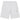 Carhartt WIP Mens Chase Sweat Short Ash Heather Gold For:Men, Type:Shorts