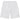 Carhartt WIP Mens Chase Sweat Short Ash Heather Gold For:Men, Type:Shorts
