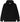 Carhartt WIP Mens Hooded Chase Sweat Black Gold