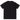 Carhartt WIP Womens Chase T Shirt Black Gold For:Women, Type:T-Shirts & Vests