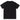Carhartt WIP Womens Chase T Shirt Black Gold For:Women, Type:T-Shirts & Vests