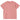 Carhartt WIP Womens Chase T Shirt Rothko Pink Gold For:Women, Type:T-Shirts & Vests