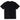 Carhartt WIP Womens Script T Shirt Black White For:Women, Type:T-Shirts & Vests